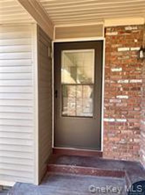 apt-1-881 Burlingham Rd, Pine Bush, NY, 12566-3934 | Card Image