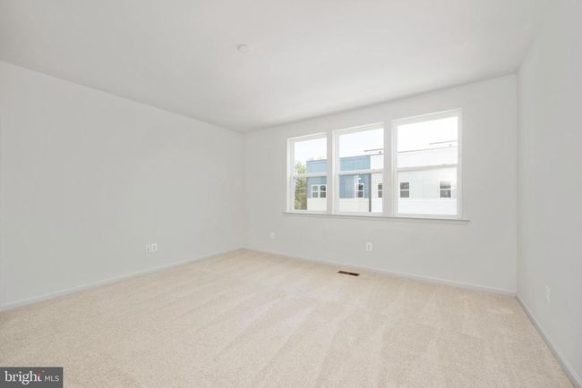 2632 Neabsco Common Pl, Townhouse with 3 bedrooms, 3 bathrooms and null parking in WOODBRIDGE VA | Image 34