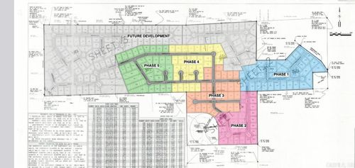 00000 Crossroads Rd, Benton, AR, 72019 | Card Image