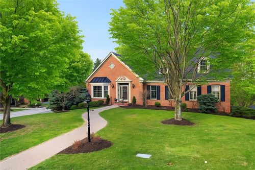 266 Sweet Gum Rd, Pittsburgh, PA, 15238-1348 | Card Image