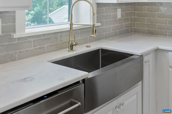 1108 E Jefferson St, House other with 3 bedrooms, 4 bathrooms and null parking in CHARLOTTESVILLE VA | Image 14