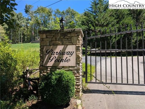 TBD Parkway Pointe Dr, West Jefferson, NC, 28694 | Card Image