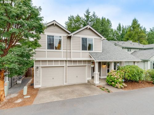 14417 Orchard Springs Rd, Lake Oswego, OR, 97035-6574 | Card Image