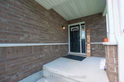 336 Middlefield Rd, House other with 3 bedrooms, 4 bathrooms and 4 parking in Peterborough ON | Image 3