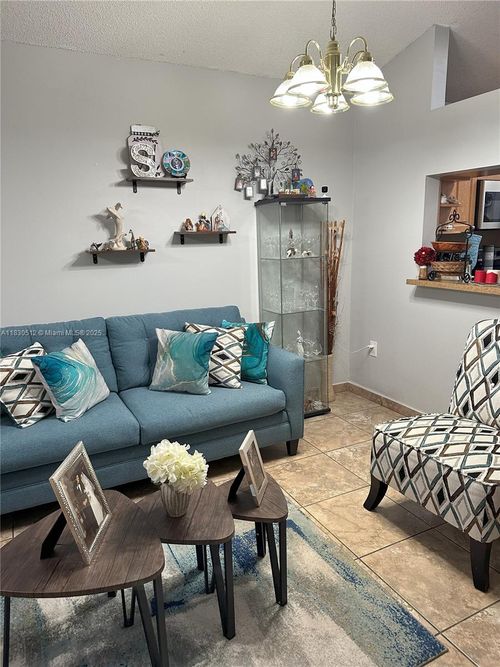 10170 Sw 223rd Ter, Cutler Bay, FL, 33190-1569 | Card Image