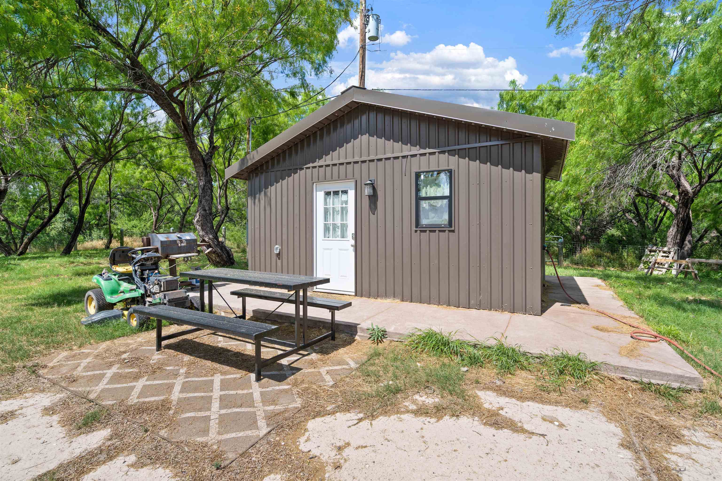 Land in Del Rio 5