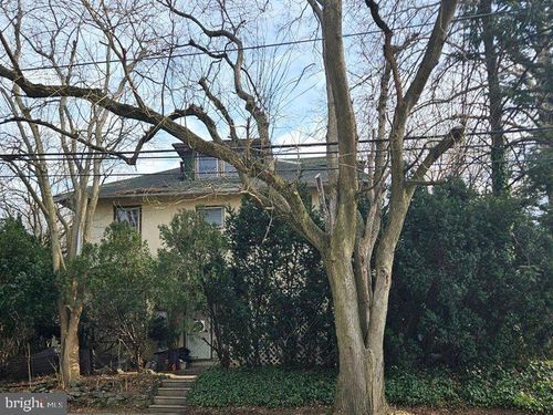 401 Kerper Street, PHILADELPHIA, PA, 19111 | Card Image