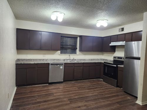 apt-c-2507 Stella St, Denton, TX, 76201-5247 | Card Image