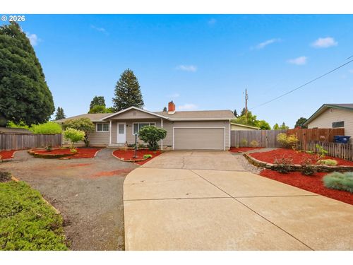 1125 Delrose Dr, Springfield, OR, 97477-1549 | Card Image