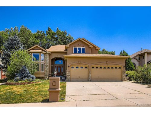 7482 Routt Ln, Arvada, CO, 80005 | Card Image