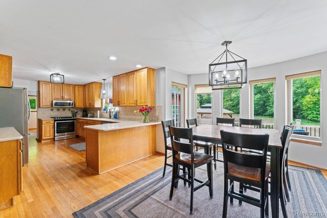 490 Rolling Oaks Dr.-31.JPG | Image 16