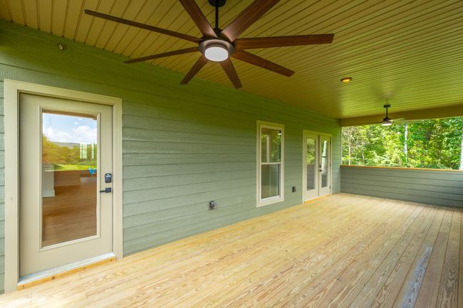 7639 Grasshopper Rd, House other with 3 bedrooms, 3 bathrooms and 2 parking in Georgetown TN | Image 61