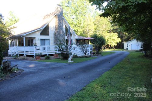191 Big Cedar Dr, Rutherfordton, NC, 28139-8630 | Card Image