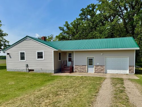 12900 350th Ave Se, Trail, MN, 56684-2271 | Card Image