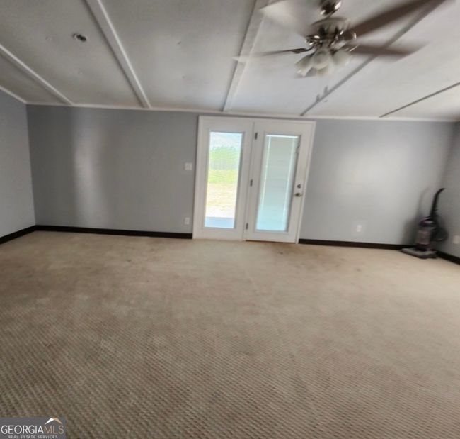 491 Boulevard St, House other with 3 bedrooms, 2 bathrooms and null parking in Homeland GA | Image 7