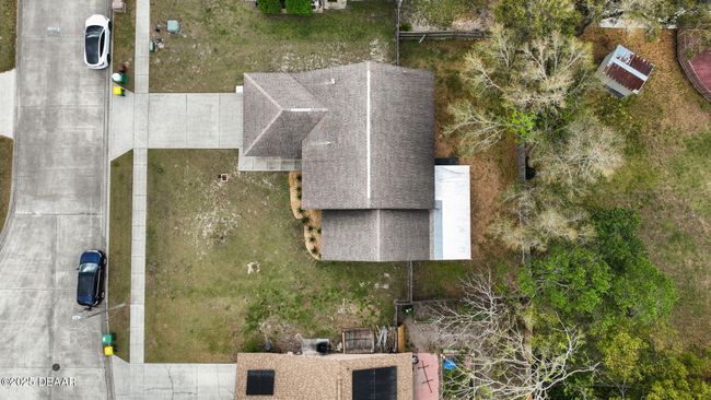 Aerial | Image 37