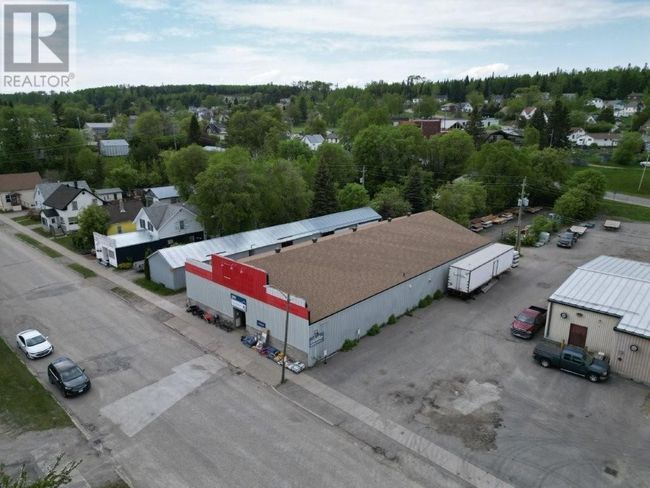 109 Fourth St, Home with 0 bedrooms, 0 bathrooms and null parking in Nipigon ON | Image 10