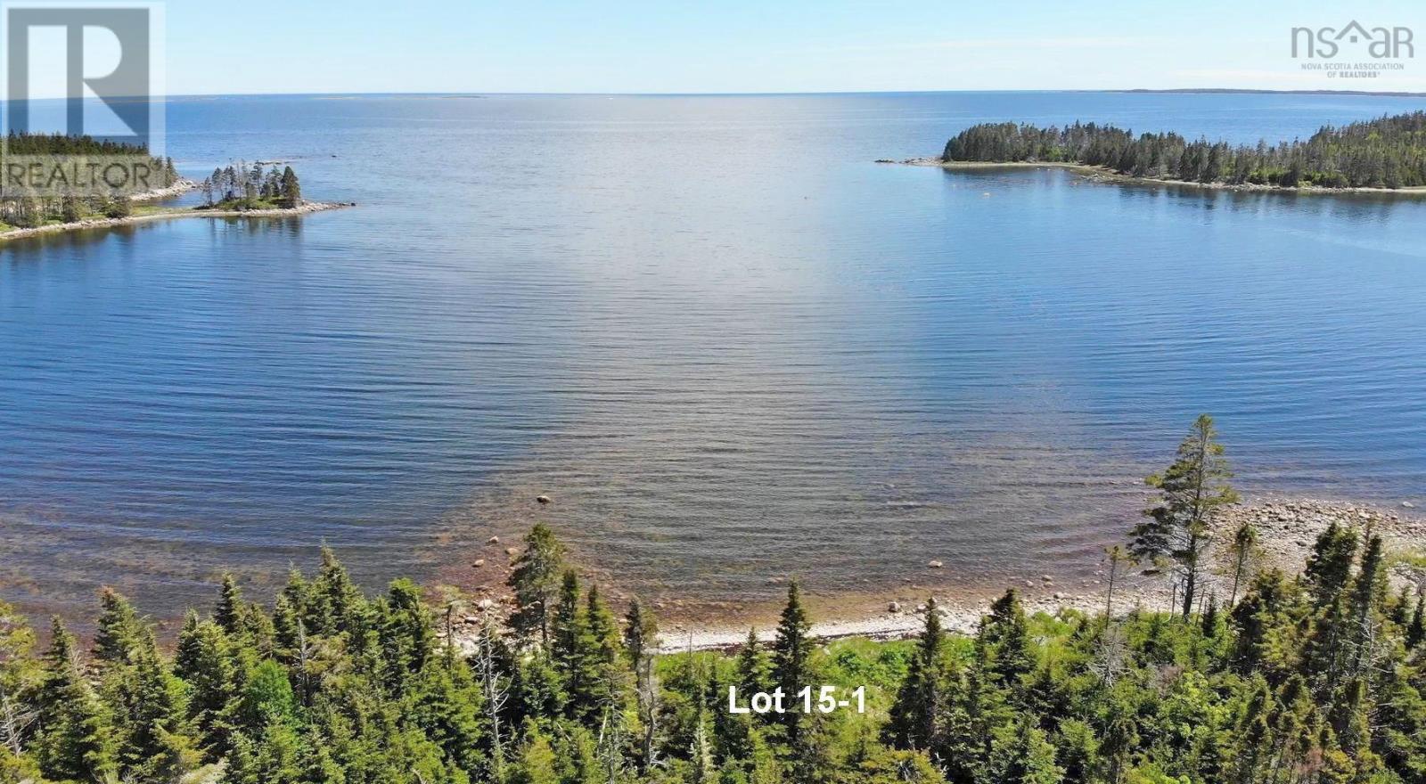 Land in Cole Harbour 5