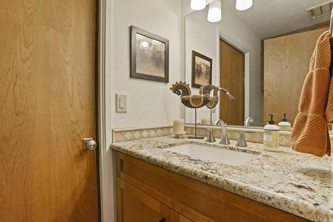 10415 - 10415 Mcmahon Rd, House other with 3 bedrooms, 5 bathrooms and null parking in Coulterville CA | Image 45