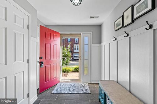 47464 Sharpskin Island Sq, STERLING, VA, 20165-2459 | Card Image