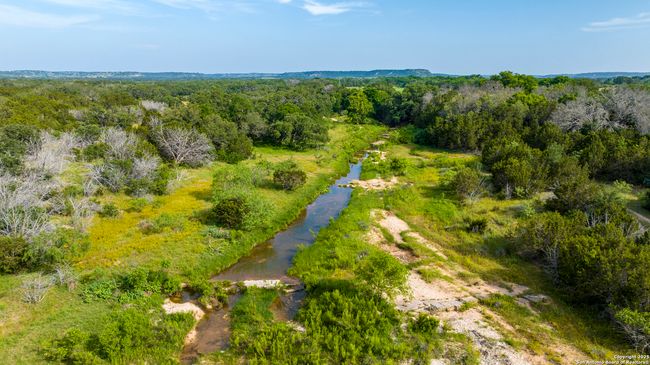 2937 Langes Mill Rd, Home with 0 bedrooms, 0 bathrooms and null parking in Doss TX | Image 28