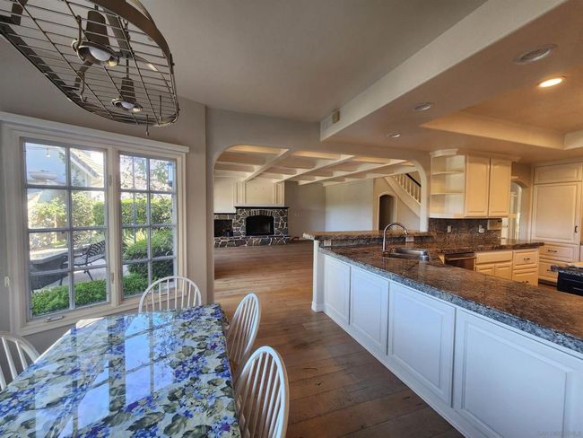 1402 Via Mil Cumbres, House other with 6 bedrooms, 8 bathrooms and 8 parking in Solana Beach CA | Image 10