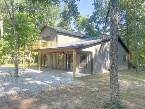 105 Hackamore Dr, Theodosia, MO, 65761-6516 | Card Image