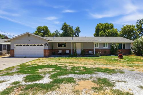 920 Bogue Rd, Yuba City, CA, 95991-9248 | Card Image