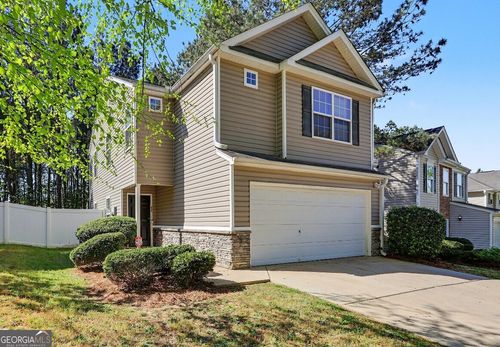 3380 Sable Chase Ln, College Park, GA, 30349-8800 | Card Image