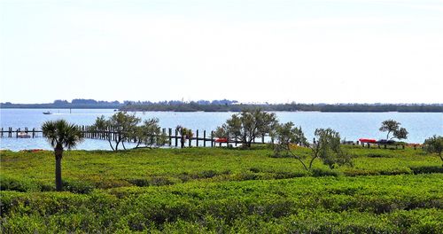 apt-201-6240 E Mirror Lake Dr, Sebastian, FL, 32958-8477 | Card Image