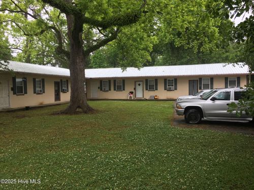5-203 Morton St, Jacksonville, NC, 28540-6436 | Card Image