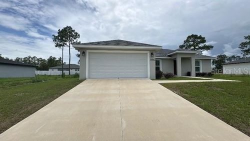 14962 Sw 60th Ter, OCALA, FL, 34473-5463 | Card Image