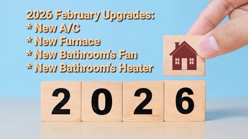 120B Avenue, Pitt Meadows, BC, V3Y1W3 | Card Image