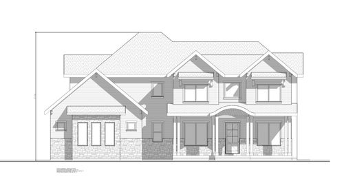 11-3651 W 10200 S, South Jordan, UT, 84009-1721 | Card Image