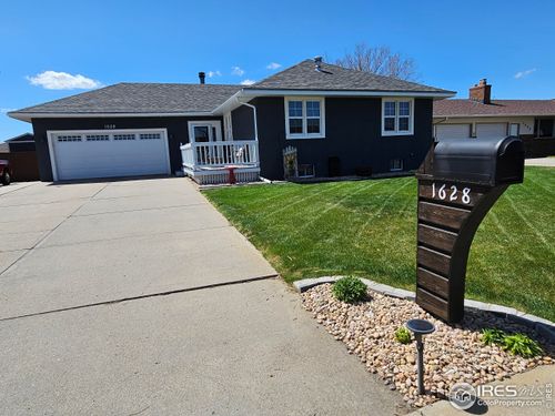 1628 Pheasant Rdg, Sterling, CO, 80751-4722 | Card Image