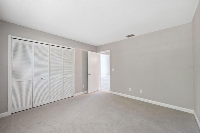 428 Klosterman Rd W, House other with 4 bedrooms, 2 bathrooms and null parking in Palm Harbor FL | Image 23