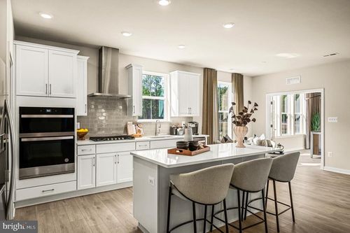 138 Fuchsia Dr, DOVER, DE, 19904-2019 | Card Image