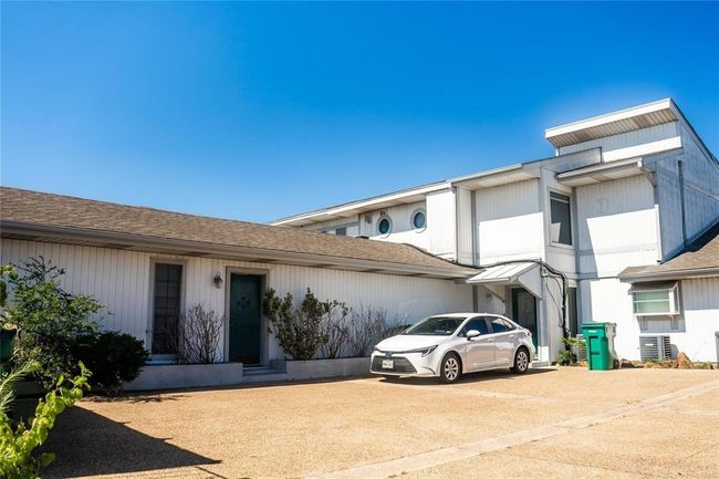 890 Rattlesnake Rd, House other with 3 bedrooms, 2 bathrooms and 2 parking in Harker Heights TX | Image 8