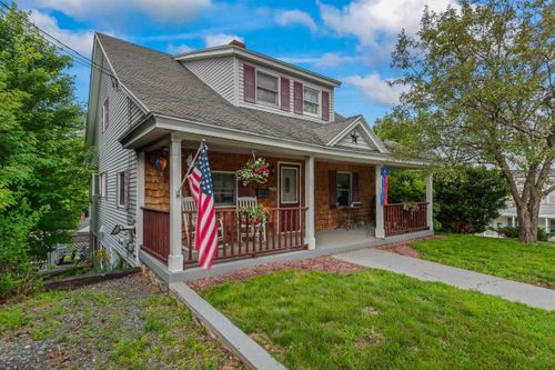57 Jasper St, Berlin, NH, 03570-1818 | Card Image