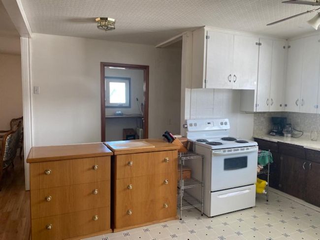 11025 Highway 35, House detached with 3 bedrooms, 1 bathrooms and 8 parking in Keg River AB | Image 10