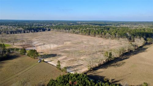 693 County Road 4700, Kennard, TX, 75847 | Card Image