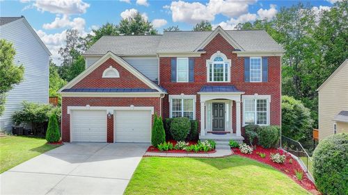 475 Bayswater Way, Suwanee, GA, 30024-8559 | Card Image