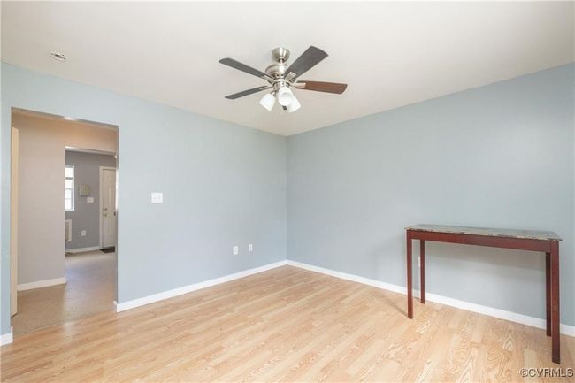 401 E Brookland Park Blvd, Home with 0 bedrooms, 0 bathrooms and null parking in Richmond VA | Image 16