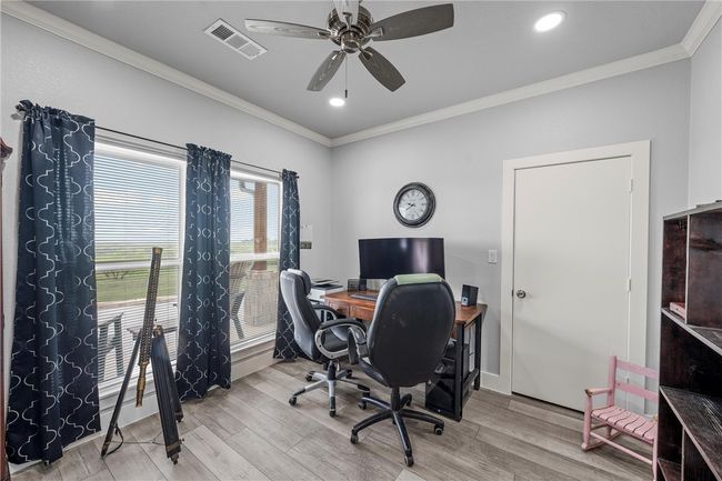1227 Alexander Rd, House other with 5 bedrooms, 4 bathrooms and 2 parking in Moody TX | Image 20