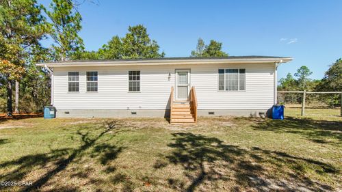 300 Deer Trl, Defuniak Springs, FL, 32433-5834 | Card Image