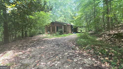 282 Crane Mountain Rd, Toccoa, GA, 30577-1868 | Card Image