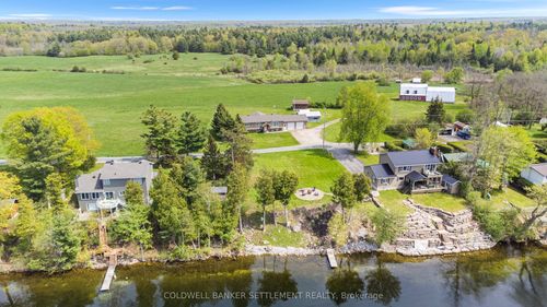 269 Sunset Dr, Perth, ON, K7H3C7 | Card Image