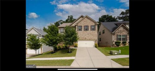 565 Lance View Ln, Lawrenceville, GA, 30045-8720 | Card Image