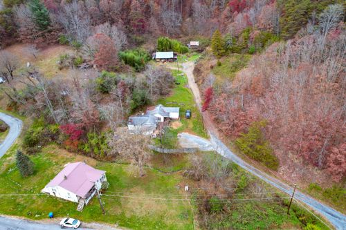 445 Poor Valley Road, Saltville, VA, 24370 | Card Image