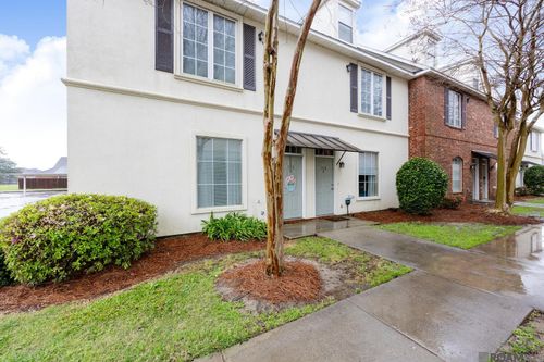 169-4000 Lake Beau Pre, Baton Rouge, LA, 70820 | Card Image